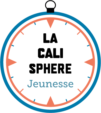 La Calisphère Jeunesse